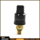 EX200-2/3/5 EX400-3C Pressure Sensor Switch 4254563 For Hitachi Excavator