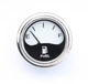 Fuel Gauge for IH International Tractor 766 966 1066 1466 1566 1468 1568 4568