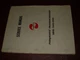 ALLISON TRANSMISSION 5640 5840 SERIES SERVICE MANUAL