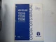 New Holland T2310,T2320,T2330 operators manual with 12x12 gear transmission
