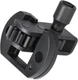 For Detroit J-46392 Engine Barring Tool for Diesel DD13,DD15,DD16,MBE4000,MBE900