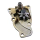 Oil Pump 6206-51-1200 6206-51-1201 for Komatsu 4D95 6D95L Engine PC100-3 PC120-3