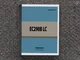 Volvo EC290B LC Excavator Parts Catalog Manual