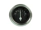 Ammeter for Massey Ferguson/Harris Tractor MF 35 50 65 135 150 165 175 180 TO20+