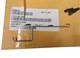 Stihl Throttle Rod 076 075 051 050 OEM TS510 TS760 1111-182-1501 #GM-F1A4