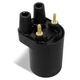 Ignition Coil for Onan P218G P220G P224G Engines fits 316 317 318 420 Tractor...