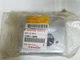 *NIP* Kawasaki 11011-2095 Air Filter Case FG270 / FG300 Engines - NLA