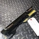 1375671 Hinge (LH) Hyster S50XM D187 Forklift Good Used Parts
