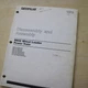 CAT Caterpillar 980G Wheel Loader POWER TRAIN Repair Shop Service Manual guide