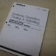 CAT 322B 325B 330B ECS ENGINE PUMP CONTROL SYSTEM Excavator Shop Service Manual