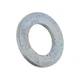 CUB CADET 736-0156 Flat Washer Enduro XT3-GS 1450 5252E 7252 7254 7304 Tractors