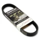 Dayco XTX Drive Belt for 2017 Arctic Cat ZR 9000 RR 129 - Extreme Torque CVT hj