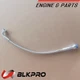 New Turbo Oil Feed Upload Tube Pipe For Cummins ISX ISX15 HT60 QSX15 15L