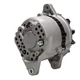 New Premium Alternator fits Mitsubishi FDC-20-D FDC-25-D S4E 24V 20 Amp A1T70783