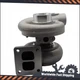 Turbocharger 114400-1070 705739-5001S For Isuzu Engine 6SD1T 6BD1T T04B TB4150