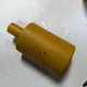TOP ROLLER FITS TAKEUCHI TB285 TB290 TB280FR 05612-05600