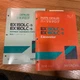 Hitachi EX150LC-5 EX160LC-5 PARTS MANUAL BOOK CATALOG LIST HYDRAULIC EXCAVATOR