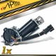A-Premium Transfer Case Shift Motor for Ford Explorer Sport Explorer Sport Trac