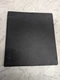 CAT Caterpillar 3208 SERVICE SHOP REPAIR MANUAL DIESEL TRUCK ENGINE 32Y1-UP