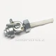 Gas Fuel Tank Valve for Honda Petcock 16950-898-633 EM1600 EM3500X