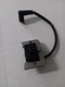 ignition coil Compatible with Kohler CH18 CH20 CH22 CH23 CH620 CH621 CV17 CV18 C
