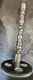 Cummins V-378-F2 Gear & Camshaft 3277463  201060  187649