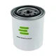 E-66021-36060 Hydraulic Spin-On Filter for Kubota  LX3310HSD, LX3310HSDC, +++