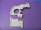OIL PUMP COVER SET FOR STIHL 020 020T MS200 MS200T 1129 020 1150 CHAINSAW