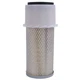 15307-11081 Air Filter for Kioti LK2554/ 30 / 3054 / LK3504 Tractor New
