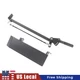 Chute Blocker For Ferris 61 Inch ICD Deck IS700Z ISX800 ISX2200 ISX3300 2003-up