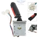 1600282 Joystick Controller for JLG 1532E2 1932E2 1932E3 2032E2 2033E3 2632E2