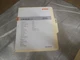 1029) Stihl Vintage Parts Manual FS 500, 550, & 550 L