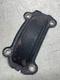 Snapper 1650 Tractor Kohler K341 Engine Camshaft Cover