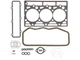 International tractor 500E D-155 engine full gasket set 