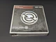 2010 Detroit Diesel Mercedes Benz MBE 4000 Engine Service Repair Manual EPA04