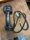 87563572 Joystick Handle Grip fit Case 445CT 420 430 440 450 450CT 410 420CT