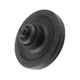 Rear Idler For Bobcat Track Loader T550 T590 T595 T630 T650 T740 T770 7233630