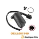 NEW LL001140 Solenoid For Case CX130 CX210 CX240 CX290 CX350 Sumitomo Link Belt