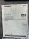 Caterpillar 330C L Excavator Parts Manual