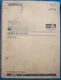 CAT CATERPILLAR 325B L EXCAVATOR PARTS BOOK MANUAL CATALOG S/N 2JR1-UP VOLUME 3