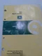 John Deere 550 Mulch Master Operator's Manual OMN200403 Issue H3