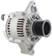 Alternator fits Case 580MSeries III 445T/M3 2008 84254289 021080-1600 12776