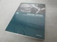 2005 Harley Davidson VRSCSE V-Rod CVO Service Manual Supplement 99525-05