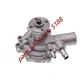 Water Pump 3710285M94 For Massey Ferguson MT225 1250 1260 1533 1235 ST34A ST35