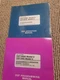 Okuma OSP 7000L, 700L Operation & Programming Manuals