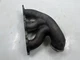 2017 Arctic Cat ZR 9000 Limited Exhaust Manifold 3020-384