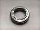 Release Bearing fits Case-IH D29 DX29 D31 D33 Compact Tractors SBA398560340