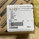 Case IH 91727668 Gauge Wheel Arm Right Hand Fits 1200 900 800 Planter 5400 Drill