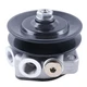 Fuel Transfer Pump 21584586 4503573 For Volvo D7D Engine EC240B EC290B Excavator