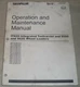 CAT CATERPILLAR IT62G 950G 962G  LOADER TC OPERATION & MAINTENANCE MANUAL BOOK